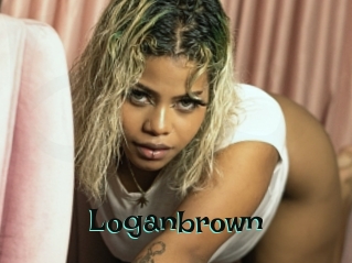 Loganbrown
