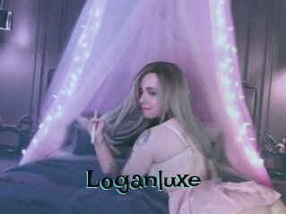 Loganluxe