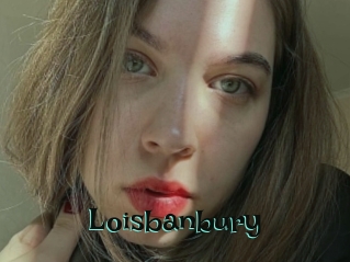 Loisbanbury
