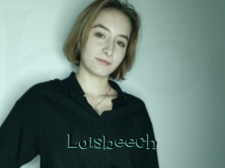 Loisbeech