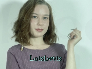 Loisbevis