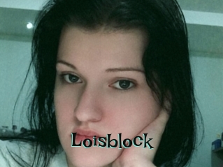 Loisblock