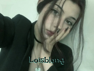 Loisblong