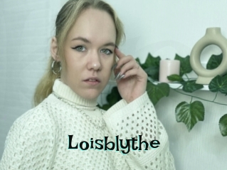 Loisblythe