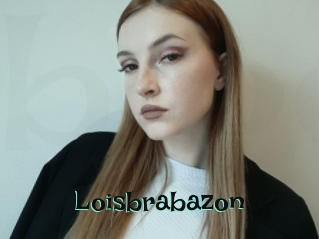 Loisbrabazon