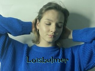 Loisbulmer