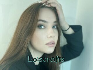 Loiscrafts