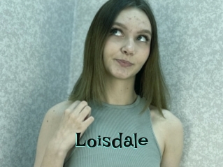 Loisdale
