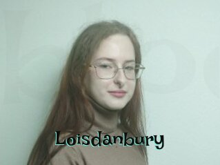 Loisdanbury
