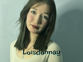 Loisdonnay