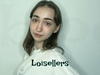 Loisellers