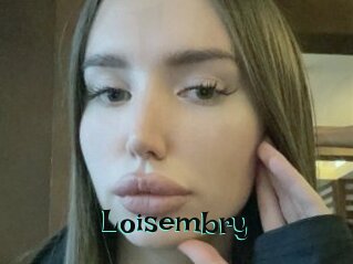 Loisembry