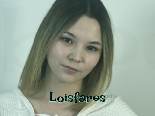Loisfares
