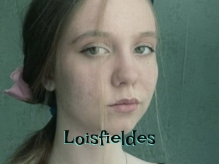 Loisfieldes