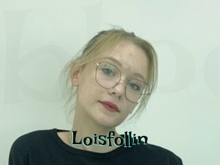 Loisfollin