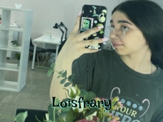 Loisfrary
