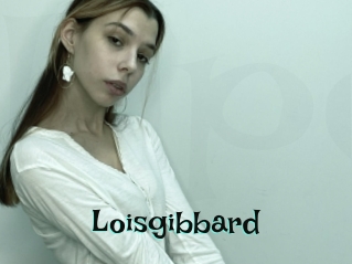 Loisgibbard