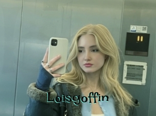 Loisgoffin