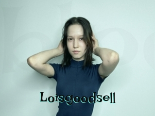 Loisgoodsell