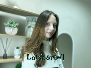 Loishartell