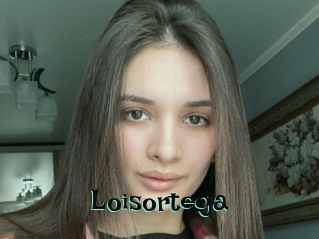 Loisortega