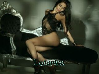 Loisriva