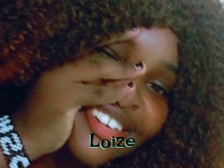 Loize