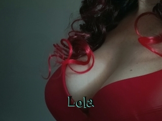 Lola
