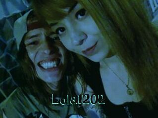 Lola1202