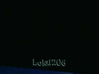 Lola1206