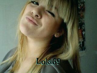 Lola69