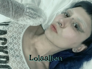 Lolaallien