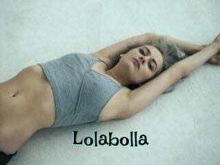 Lolabolla