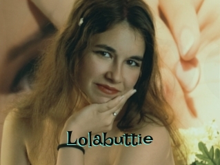 Lolabuttie