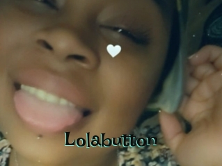 Lolabutton