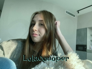 Lolacouoper