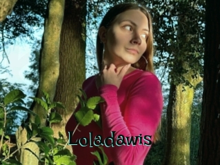Loladawis