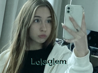 Lolaglem