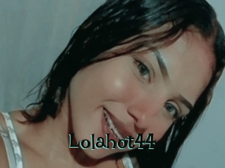 Lolahot44