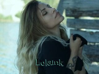 Lolaink