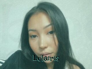 Lolairis