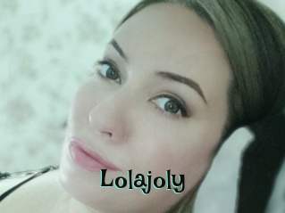 Lolajoly