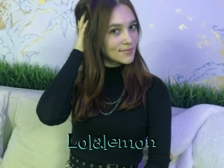 Lolalemon