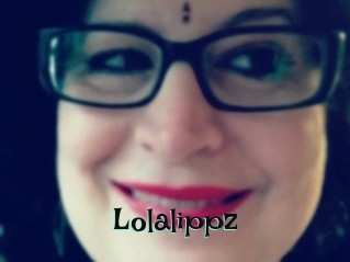 Lolalippz