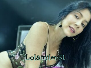 Lolamiler31