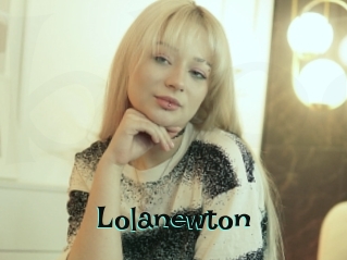 lolanewton Blog Pornostar