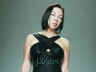 Lolari