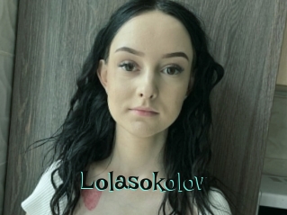 Lolasokolov