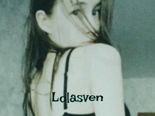 Lolasven
