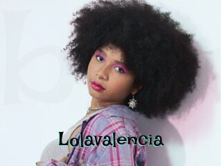 Lolavalencia
